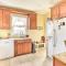 Long Branch Apartment 1 Mi to Beach, Pier Village