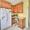 Long Branch Apartment 1 Mi to Beach, Pier Village - Long Branch