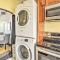 Long Branch Apartment 1 Mi to Beach, Pier Village