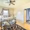 Long Branch Apartment 1 Mi to Beach, Pier Village - Long Branch