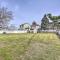 Long Branch Apartment 1 Mi to Beach, Pier Village - Long Branch