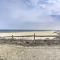 Long Branch Apartment 1 Mi to Beach, Pier Village