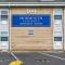 Long Branch Apartment 1 Mi to Beach, Pier Village