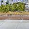 Long Branch Apartment 1 Mi to Beach, Pier Village - Long Branch