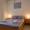 Beach Apartments Marijana