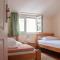 Veron Apartments