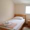 Veron Apartments