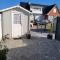 1650 - Am Kampland 36a - Dahme