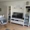1650 - Am Kampland 36a - Dahme