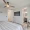 Charming Oceanside Condo with Beach and Pool Access! - Oceanside