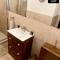 Nutclough Cottage - Log Fire and Valley View - Sleeps 2 - 海伯敦桥