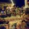 Khachats Toun Heritage