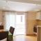 Veron Apartments