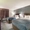 Econo Lodge Williston - 威利斯顿