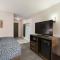 Econo Lodge Williston - 威利斯顿