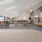 Econo Lodge Williston - 威利斯顿