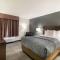 Econo Lodge Williston - 威利斯顿