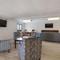 Econo Lodge Williston - 威利斯顿