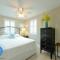 Windy Hill Villa 4 - Beach Fun