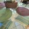 Windy Hill Villa 4 - Beach Fun