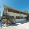 Windy Hill Villa 4 - Beach Fun