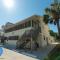 Windy Hill Villa 4 - Beach Fun