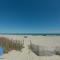 Windy Hill Villa 4 - Beach Fun