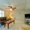 Windy Hill Villa 4 - Beach Fun