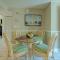 Windy Hill Villa 4 - Beach Fun