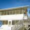 Windy Hill Villa 4 - Beach Fun