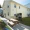 Windy Hill Villa 4 - Beach Fun