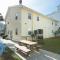 Windy Hill Villa 4 - Beach Fun