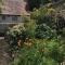 1 Laurel Cottages