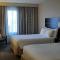 Wyndham Moline on John Deere Commons - مولين