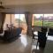 Beach Resort 7 Home Stay SRI SAYANG APARTMENT BATU FERRINGHI 3BEDROOM