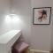 LUXURY DRIJON APARTMENTS 3j