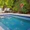 Authors Key West Guesthouse