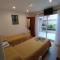 Biancas Apartament Santa Teresita