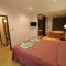 Biancas Apartament Santa Teresita