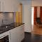 Jägerhof Serviced Apartements