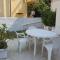 TEA Isola Dino - HOTEL & HOME - Praia a Mare