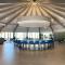 Carina Bay Boutique All inclusive Resort & Casino