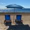 Carina Bay Boutique All inclusive Resort & Casino