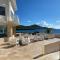 Carina Bay Boutique All inclusive Resort & Casino