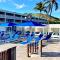 All Inclusive- Divi Carina Bay Beach Resort & Casino Adult Only - Madame Carty