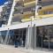 LUXURY DRIJON APARTMENTS 3j