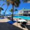 Carina Bay Boutique All inclusive Resort & Casino