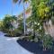 Carina Bay Boutique All inclusive Resort & Casino