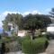 Villa Bonetti Postira