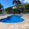 Carina Bay Boutique All inclusive Resort & Casino